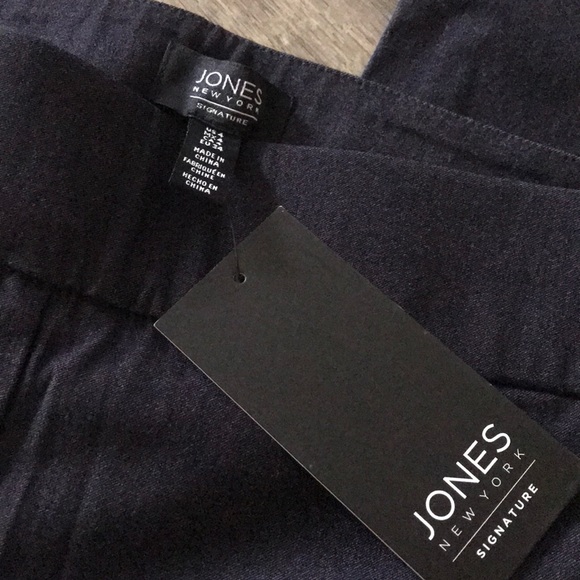 Pants \u0026 Jumpsuits | Jones 